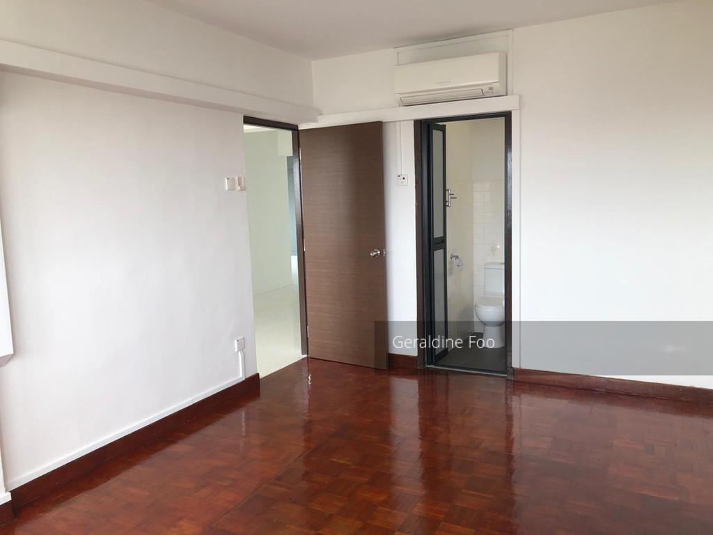 Neptune Court (D15), Apartment #203181051